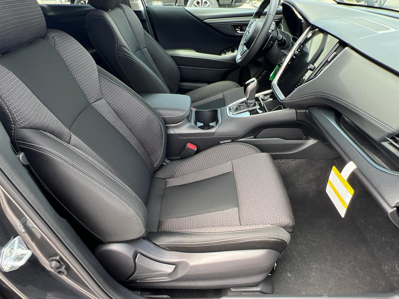 2025 Subaru Outback Premium Hagerstown MD