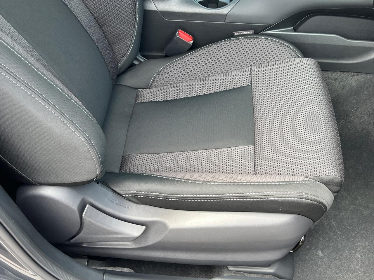 2025 Subaru Outback Premium Hagerstown MD