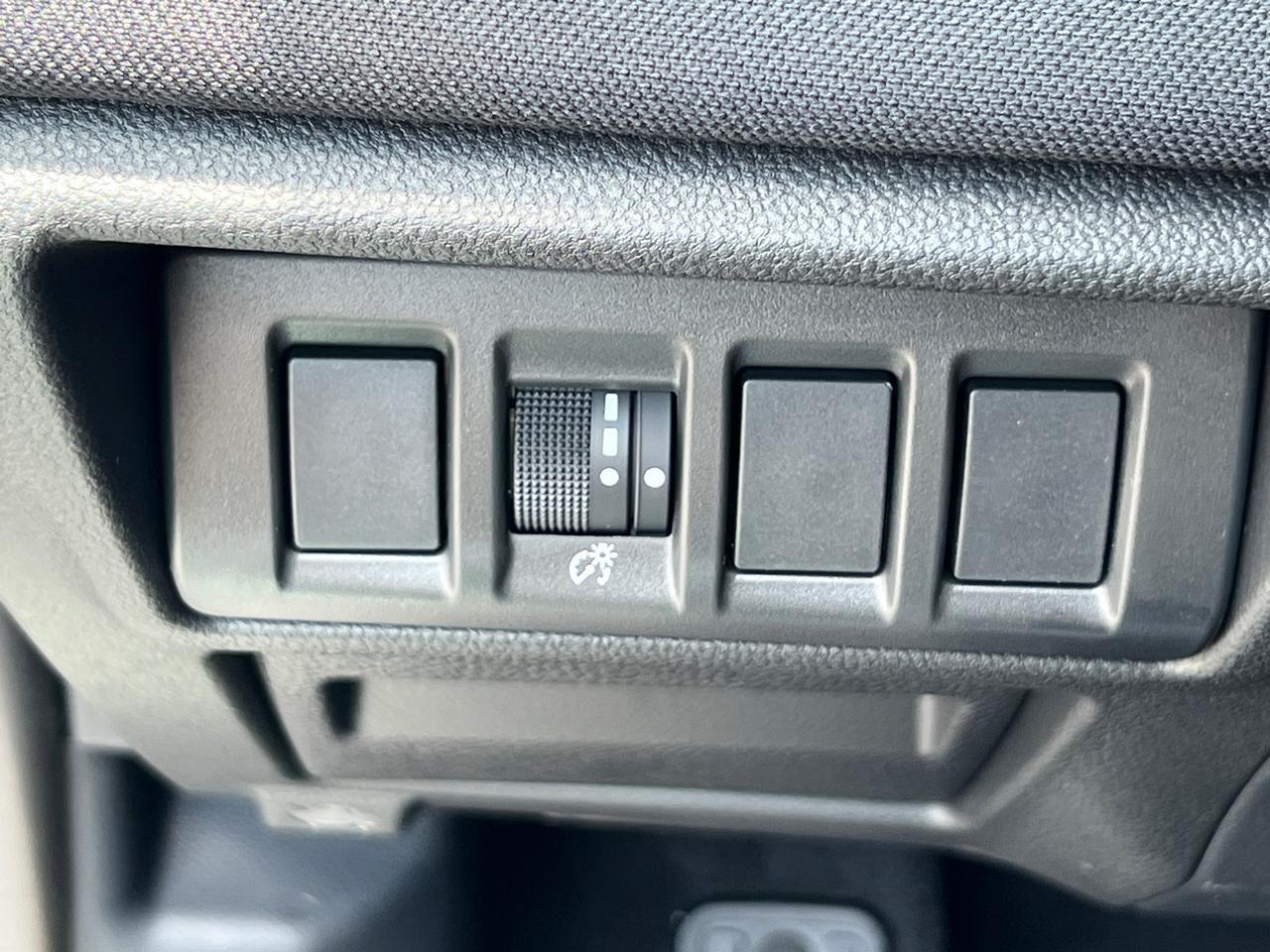 2025 Subaru Outback Premium Hagerstown MD