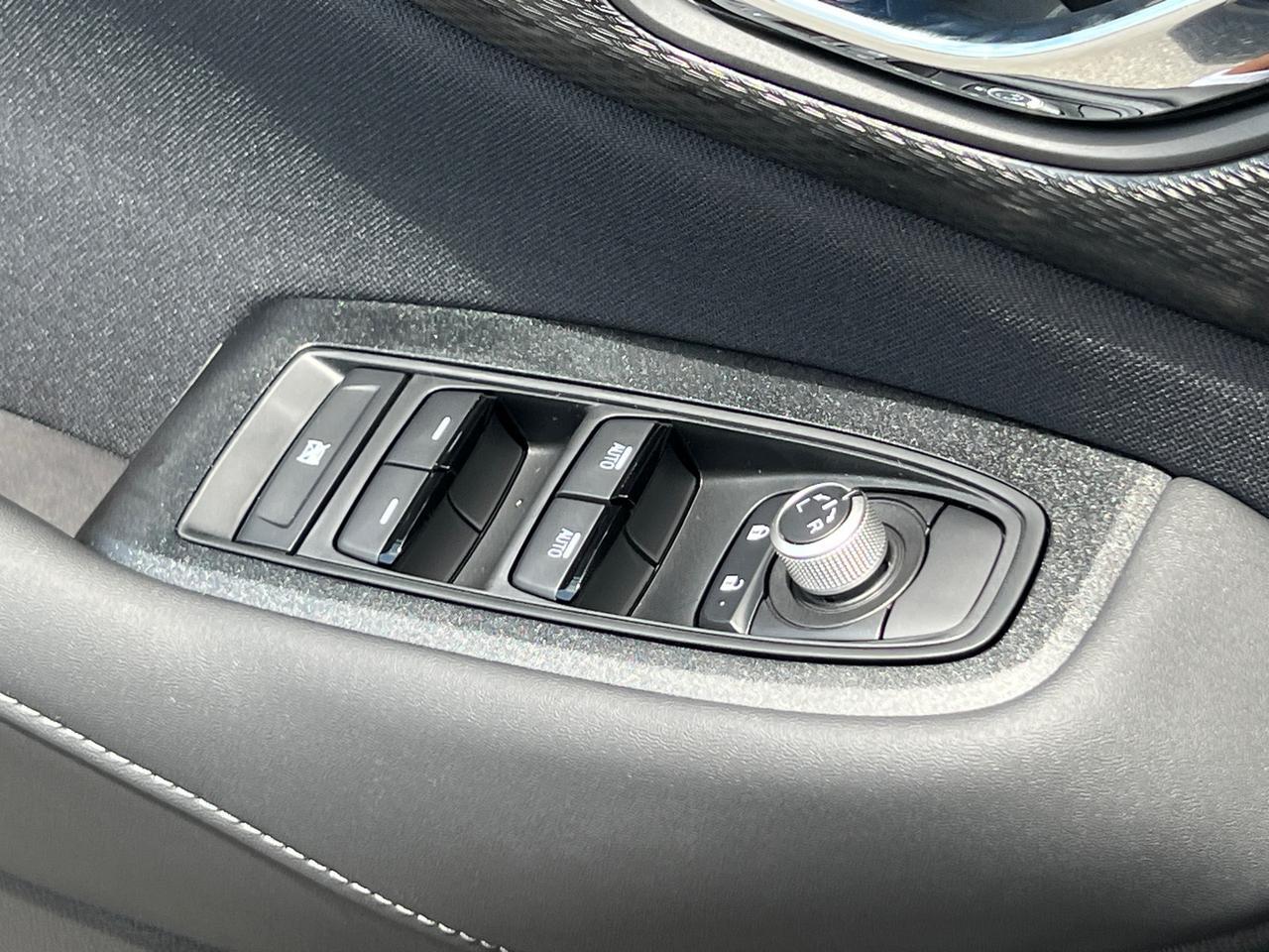 2025 Subaru Outback Premium Hagerstown MD