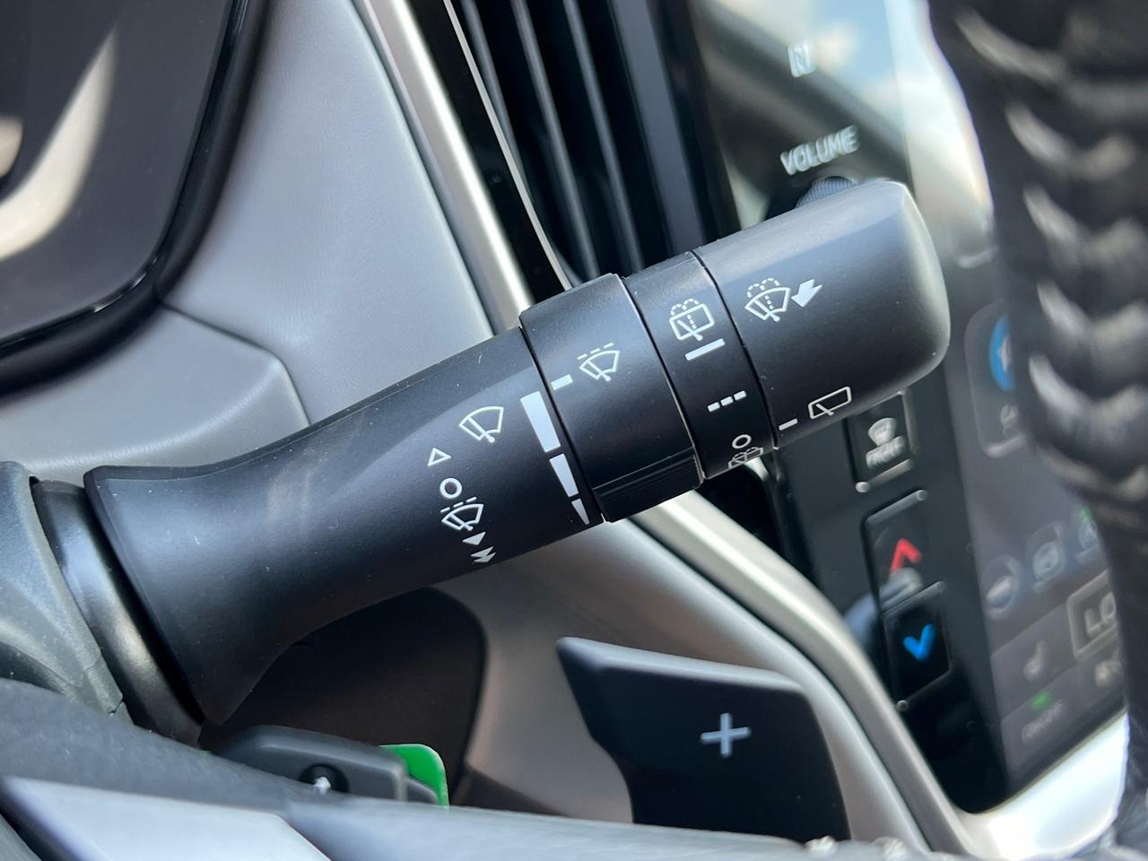 2025 Subaru Outback Premium Hagerstown MD