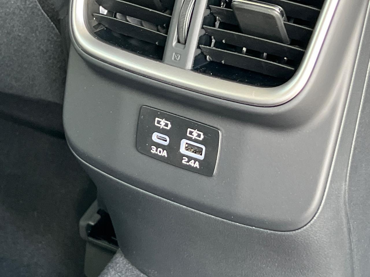 2025 Subaru Outback Premium Hagerstown MD