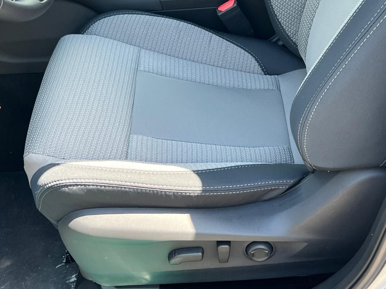 2025 Subaru Outback Premium Hagerstown MD