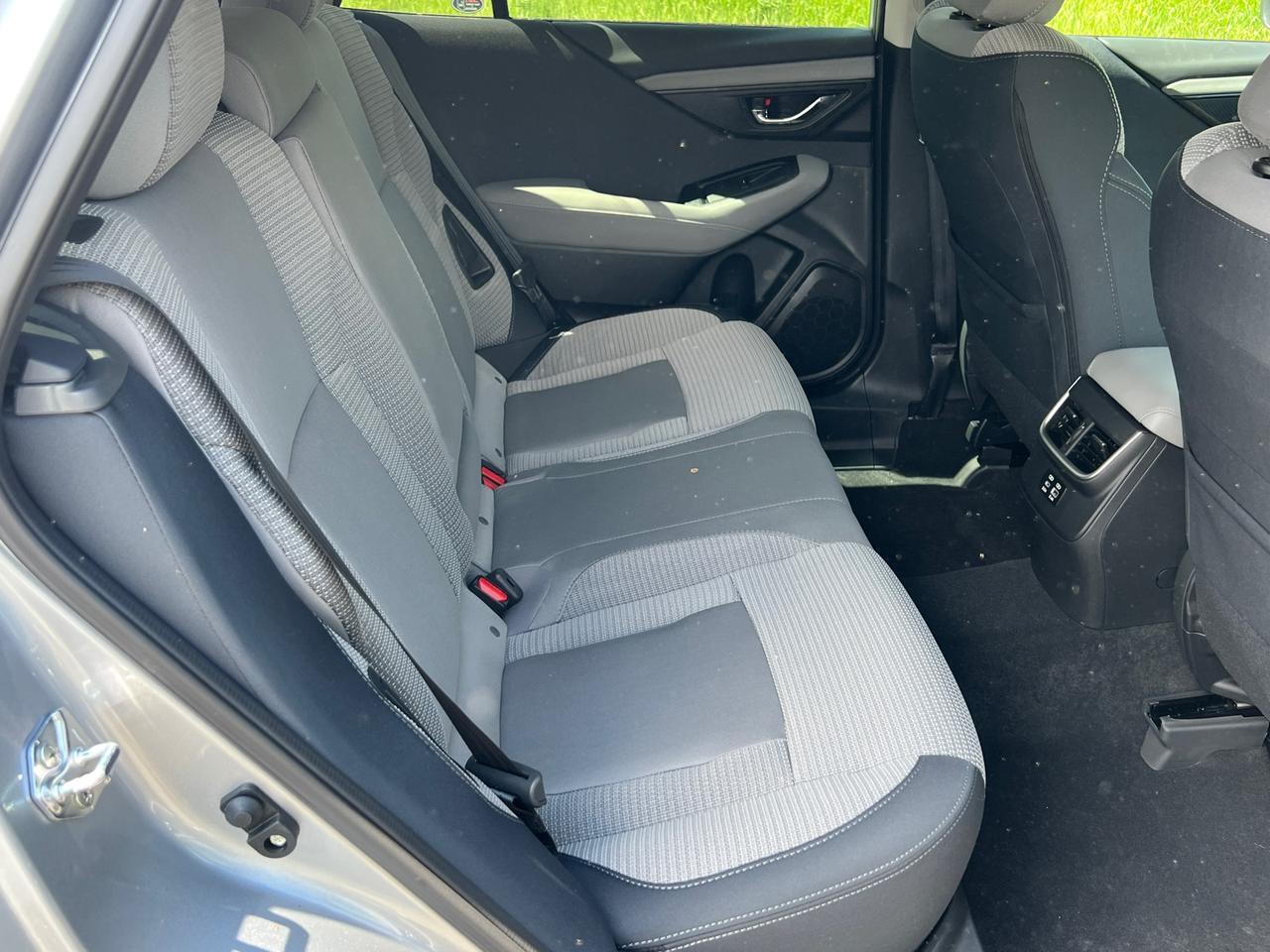 2025 Subaru Outback Premium Hagerstown MD