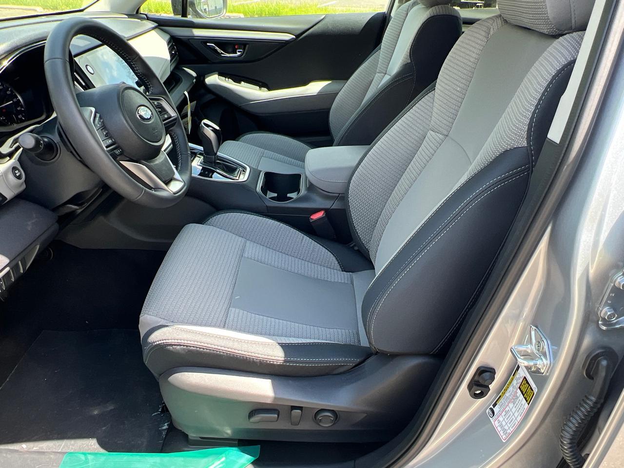 2025 Subaru Outback Premium Hagerstown MD