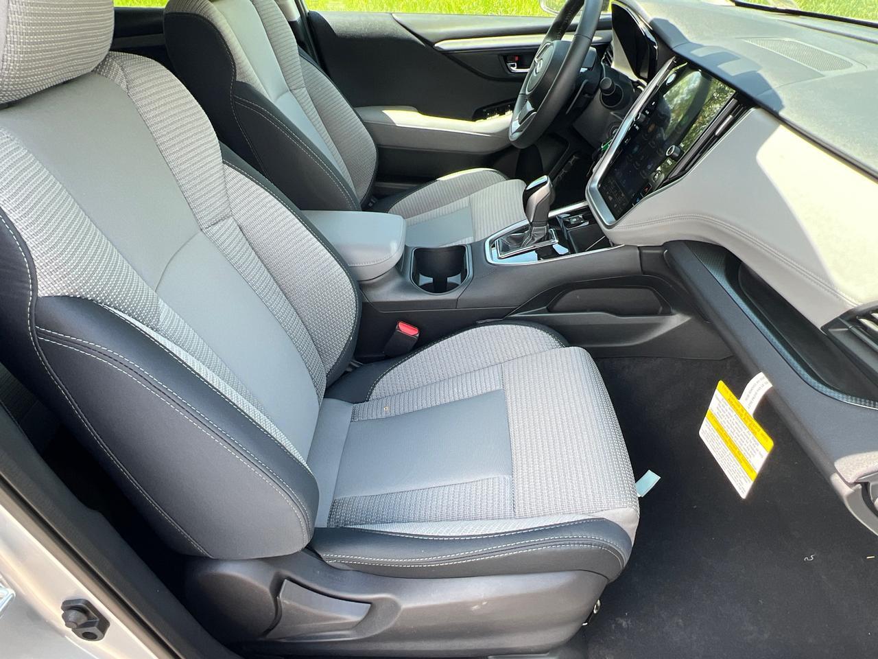 2025 Subaru Outback Premium Hagerstown MD