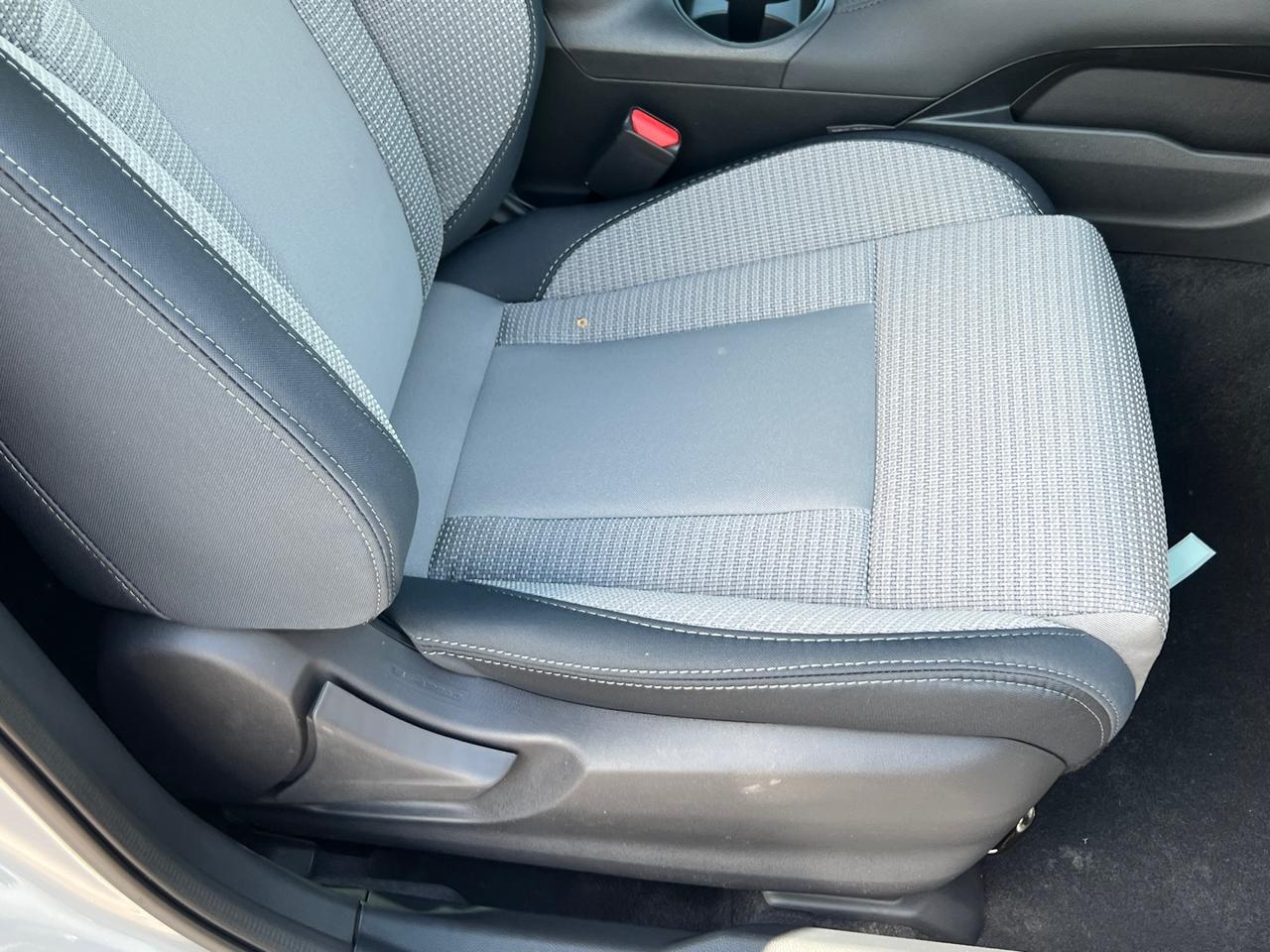 2025 Subaru Outback Premium Hagerstown MD