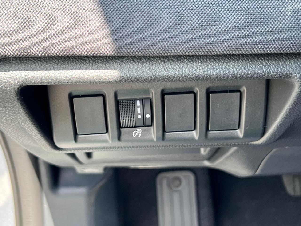 2025 Subaru Outback Premium Hagerstown MD