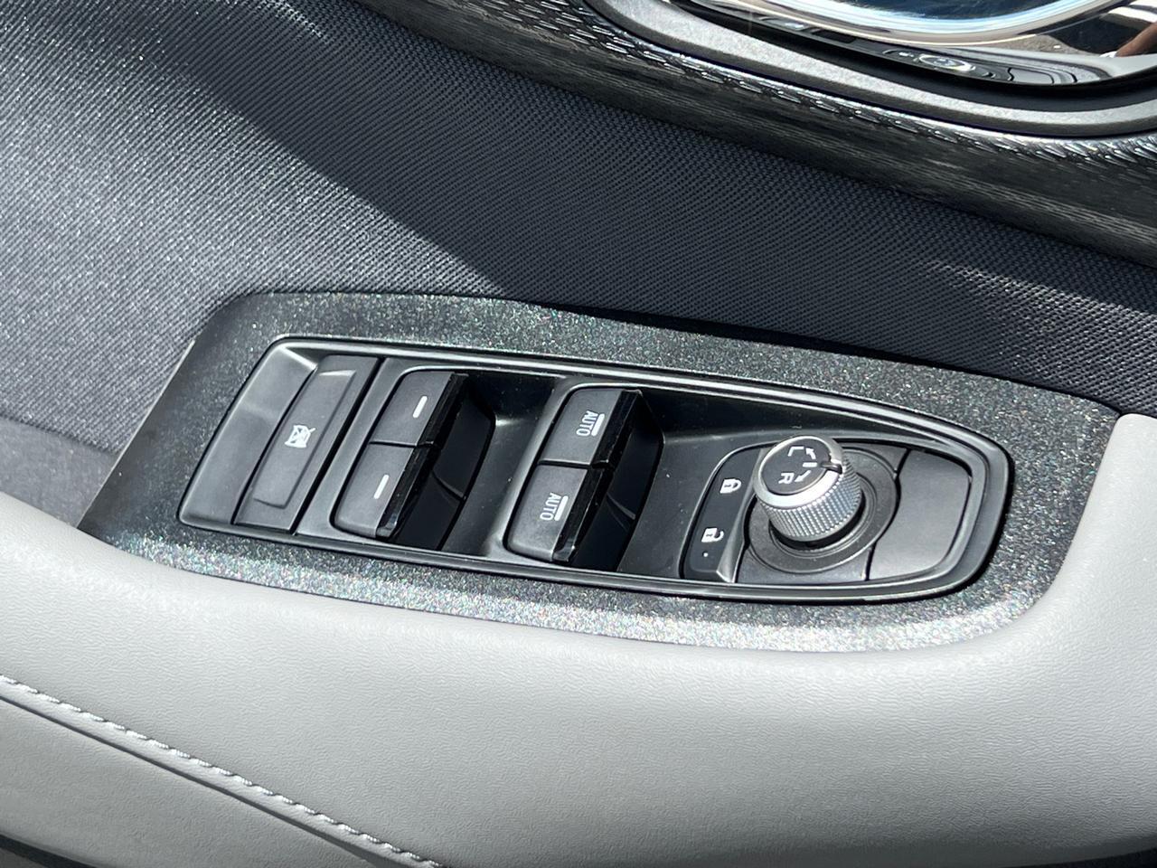 2025 Subaru Outback Premium Hagerstown MD