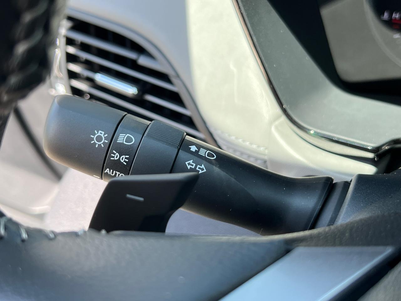 2025 Subaru Outback Premium Hagerstown MD