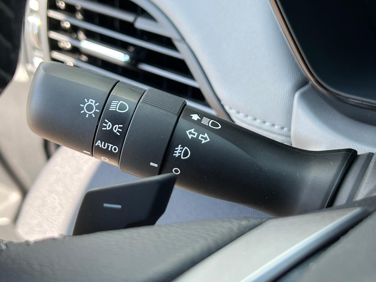 2025 Subaru Outback Premium Hagerstown MD