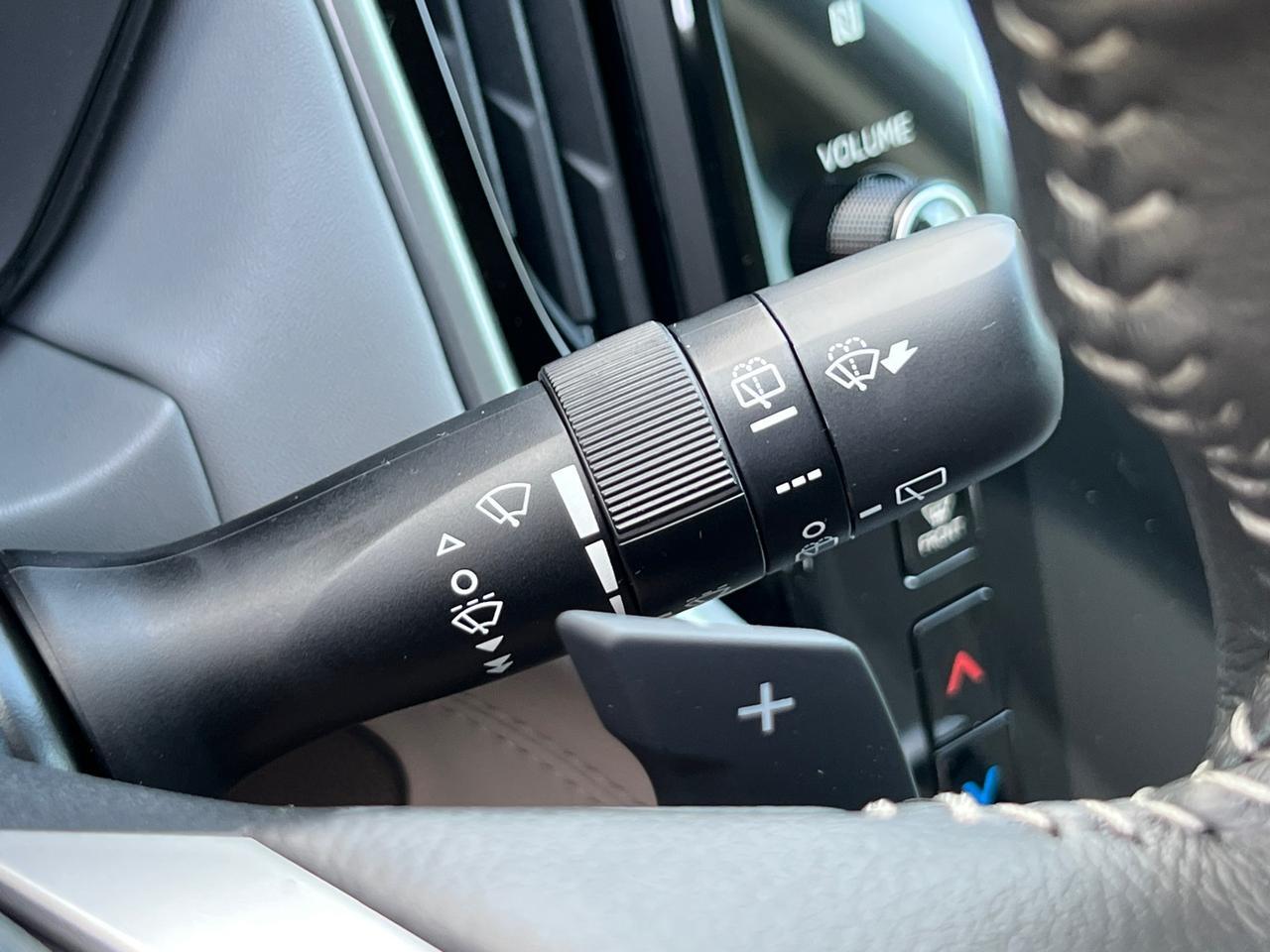 2025 Subaru Outback Premium Hagerstown MD