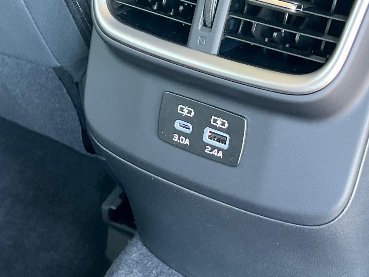 2025 Subaru Outback Premium Hagerstown MD