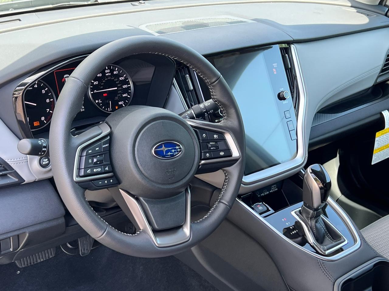 2025 Subaru Outback Premium Hagerstown MD