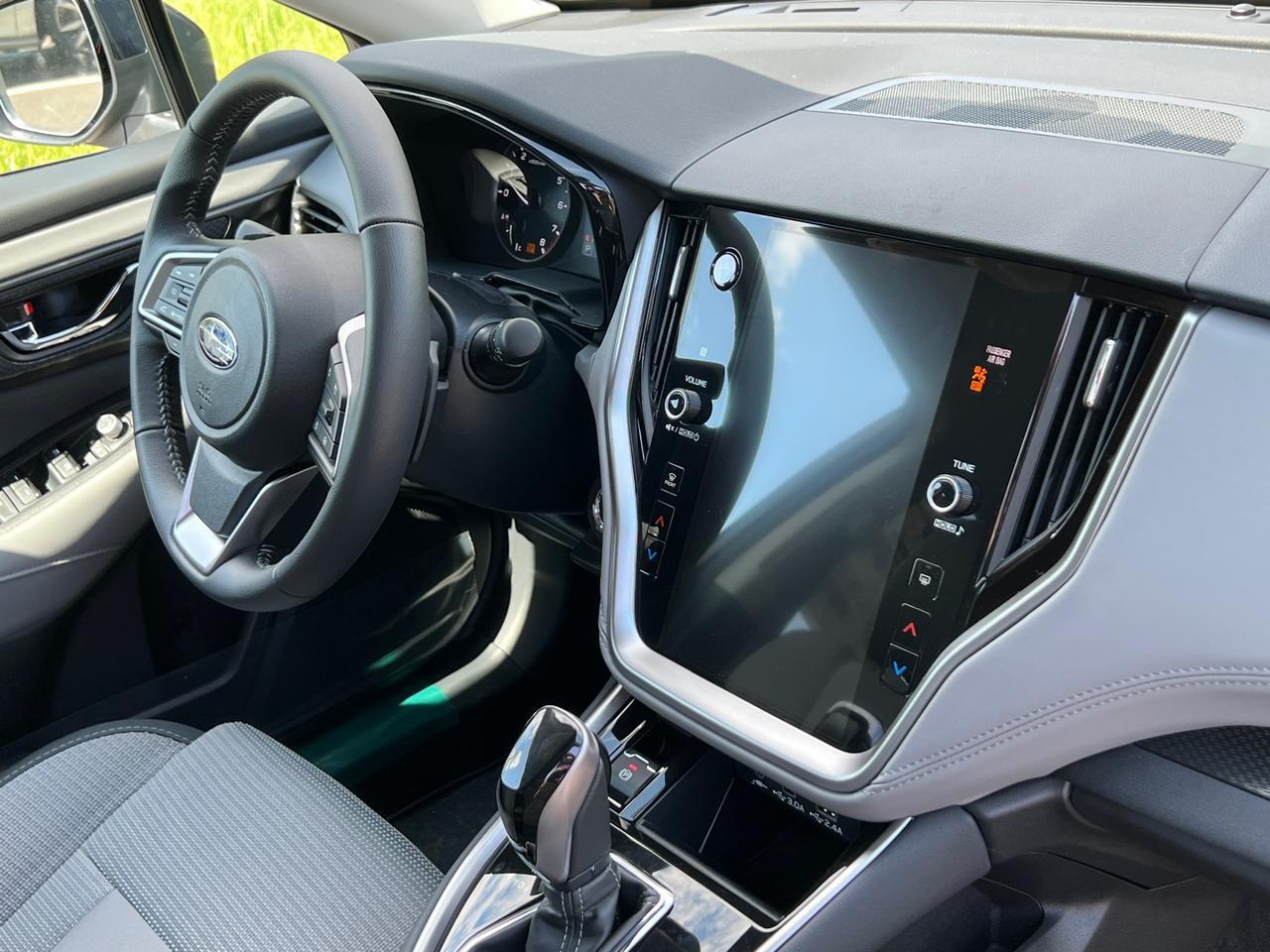 2025 Subaru Outback Premium Hagerstown MD