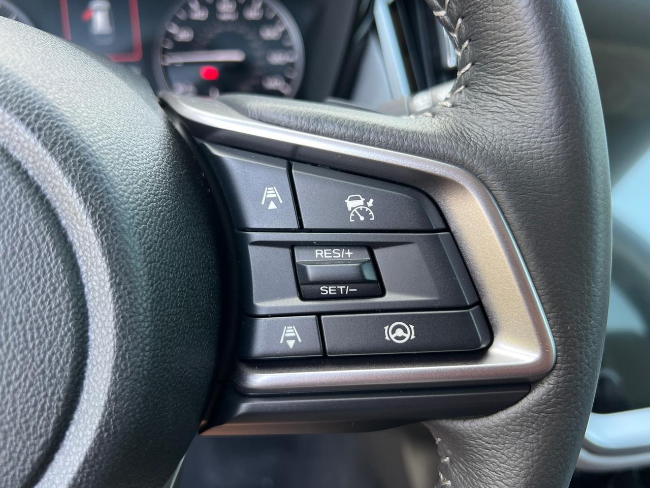 2025 Subaru Outback Premium Hagerstown MD