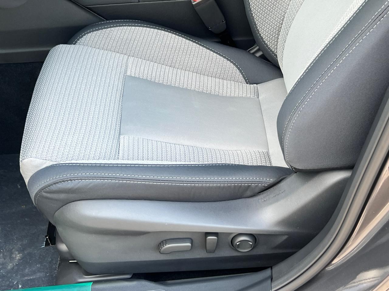 2025 Subaru Outback Premium Hagerstown MD