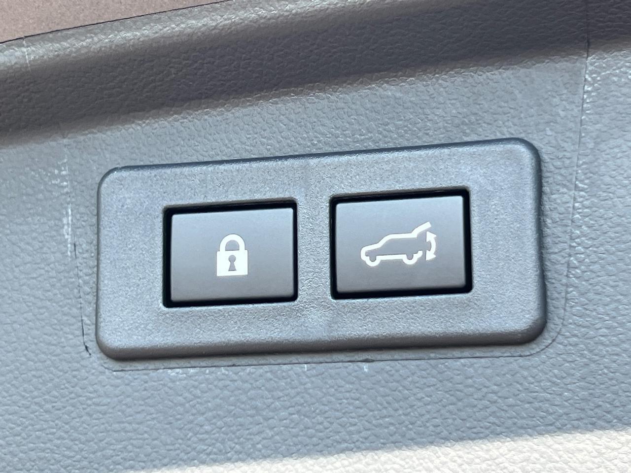 2025 Subaru Outback Premium Hagerstown MD