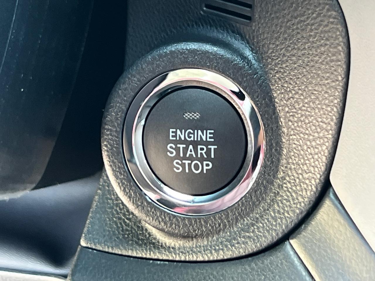 2025 Subaru Outback Premium Hagerstown MD