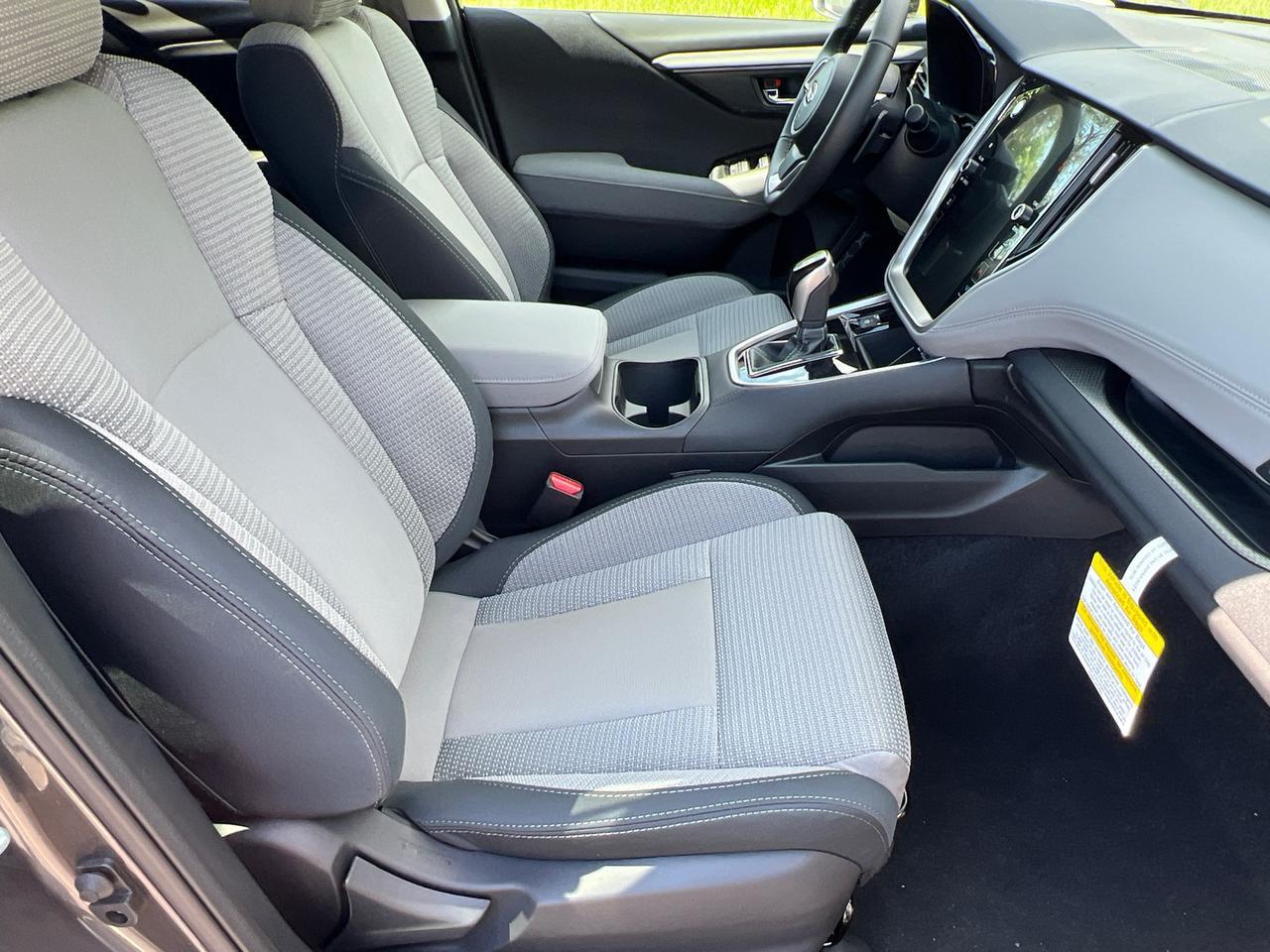 2025 Subaru Outback Premium Hagerstown MD