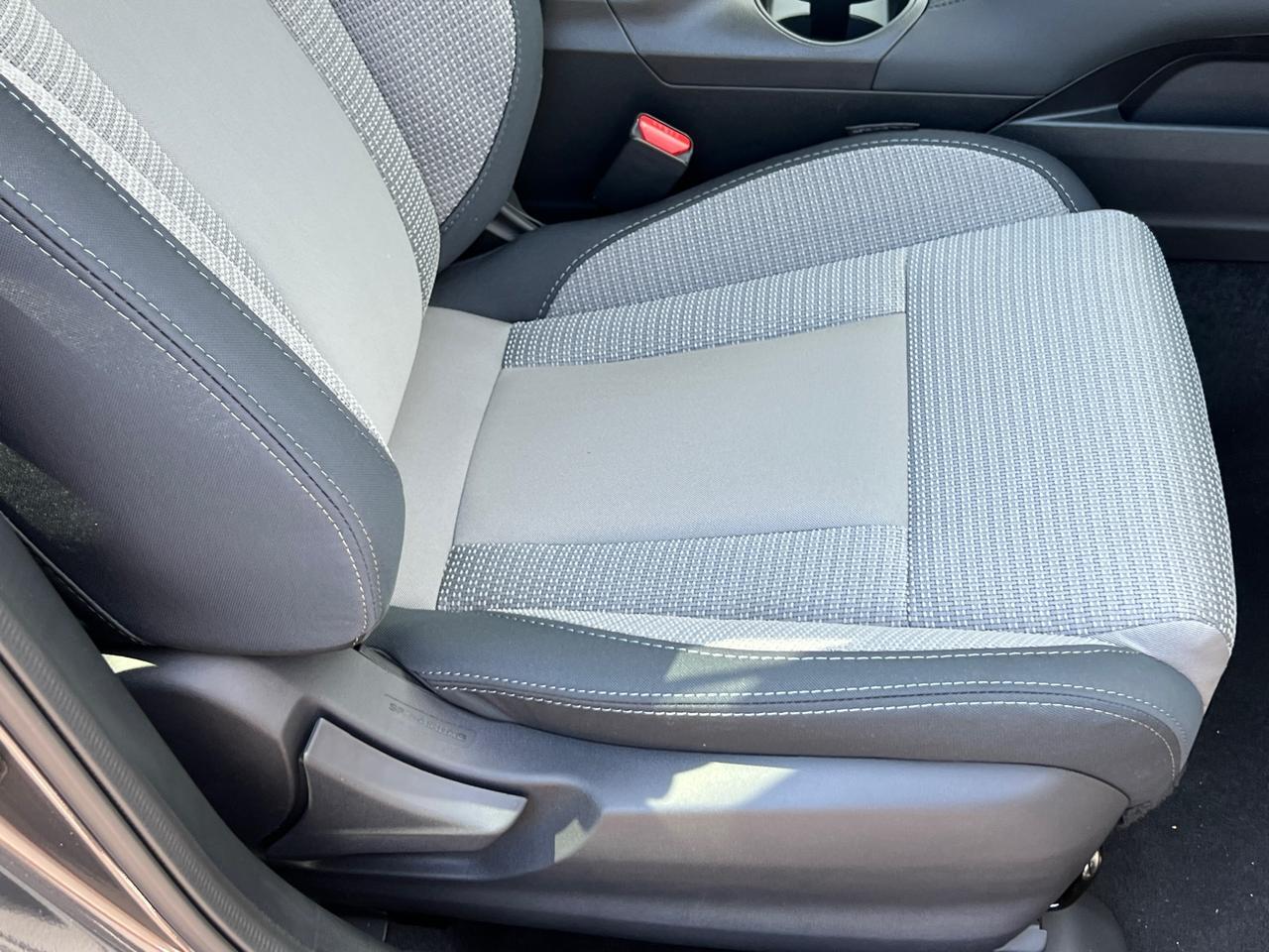 2025 Subaru Outback Premium Hagerstown MD