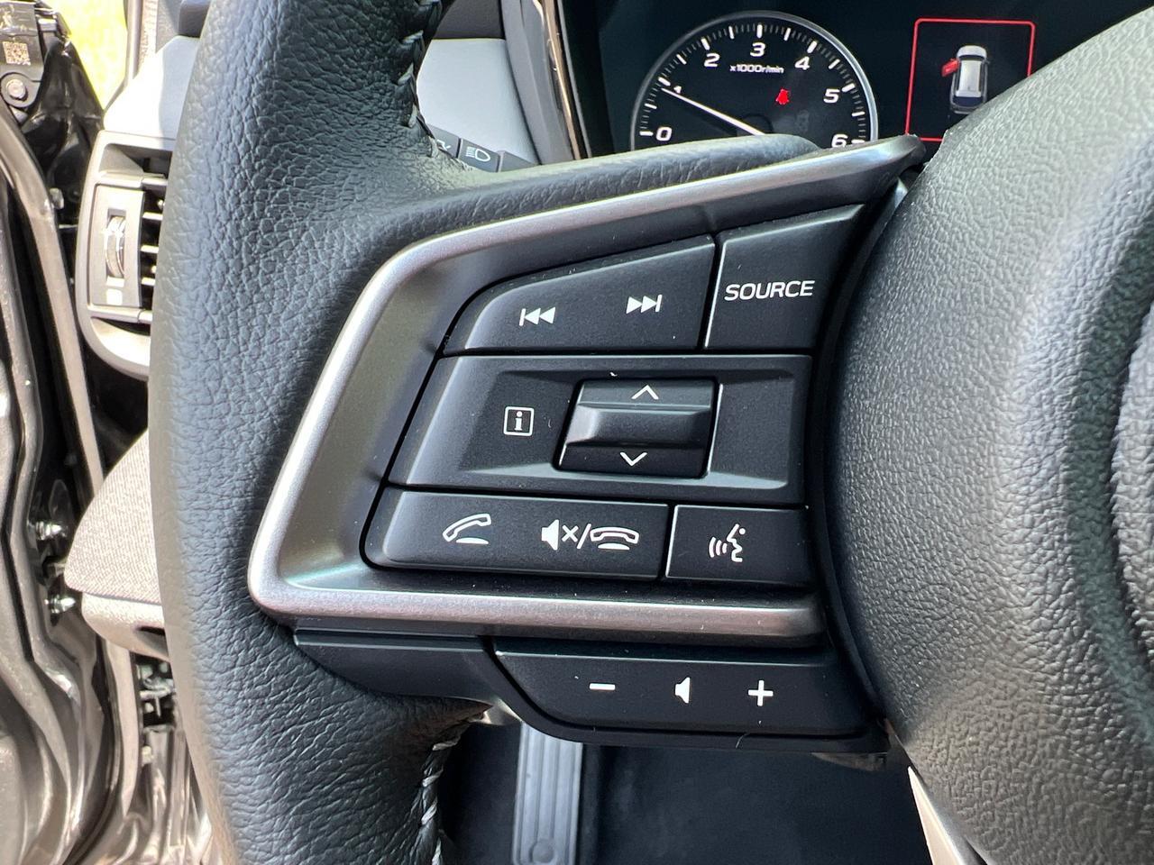 2025 Subaru Outback Premium Hagerstown MD