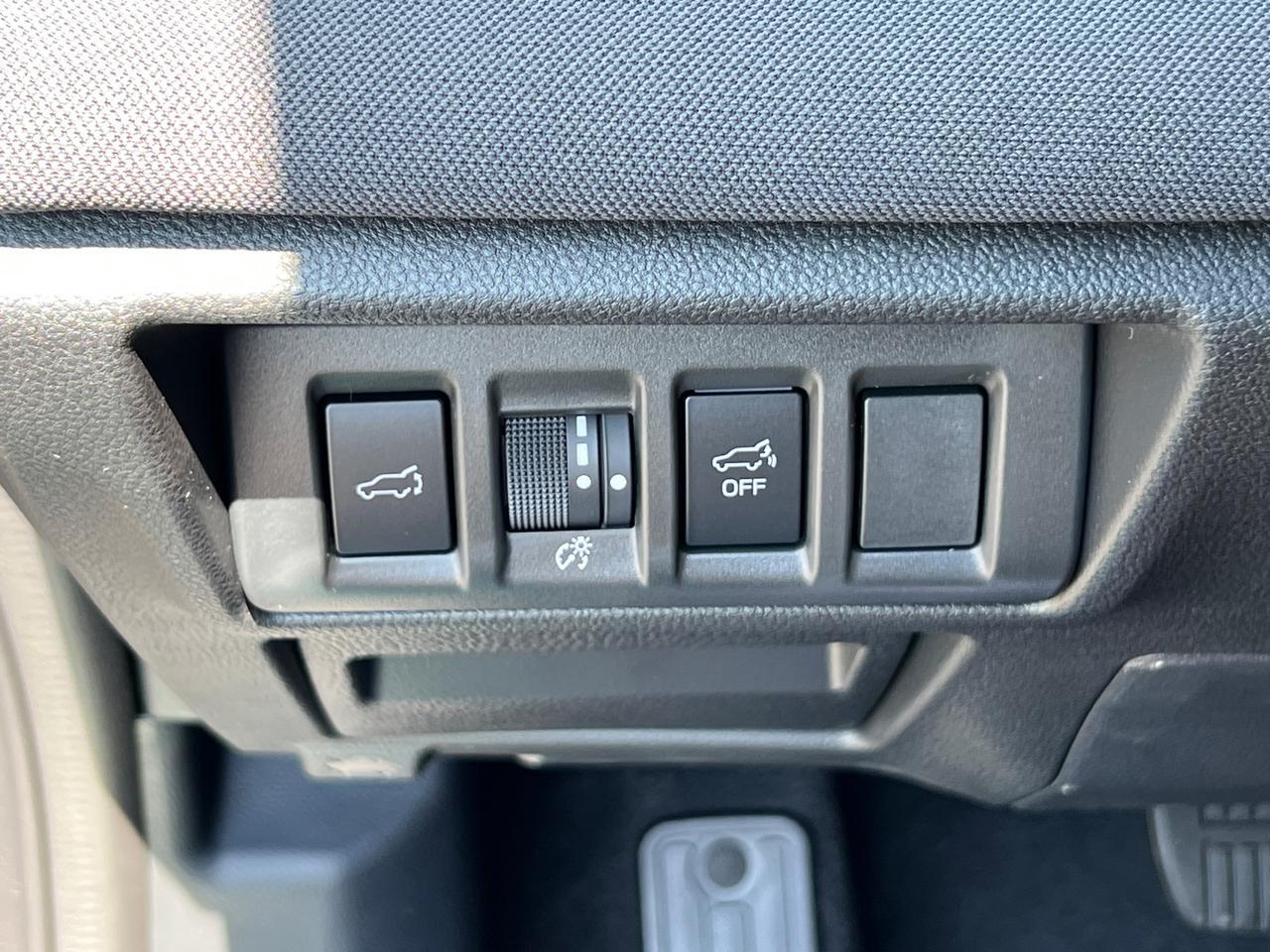 2025 Subaru Outback Premium Hagerstown MD