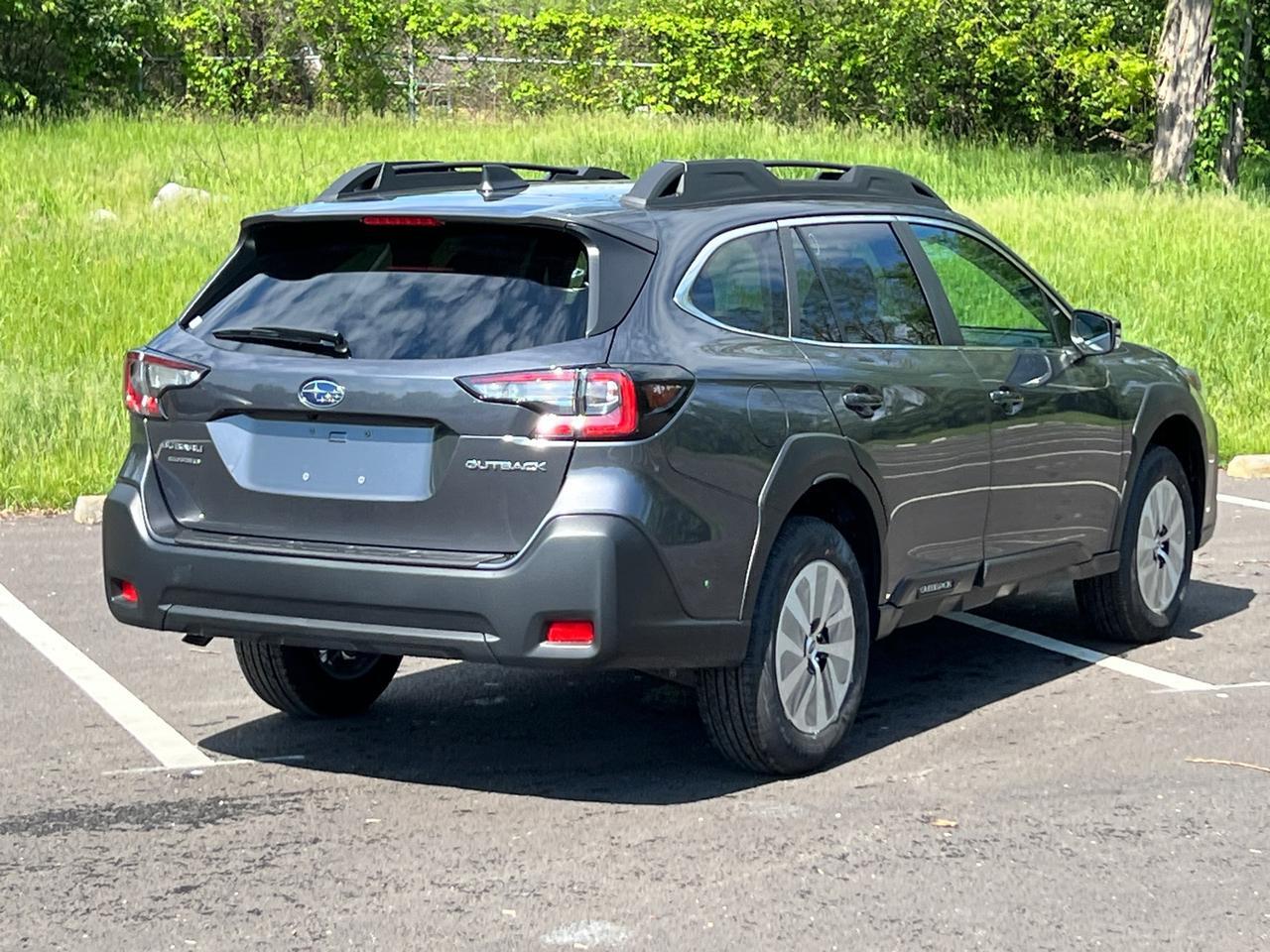 2025 Subaru Outback Premium Hagerstown MD