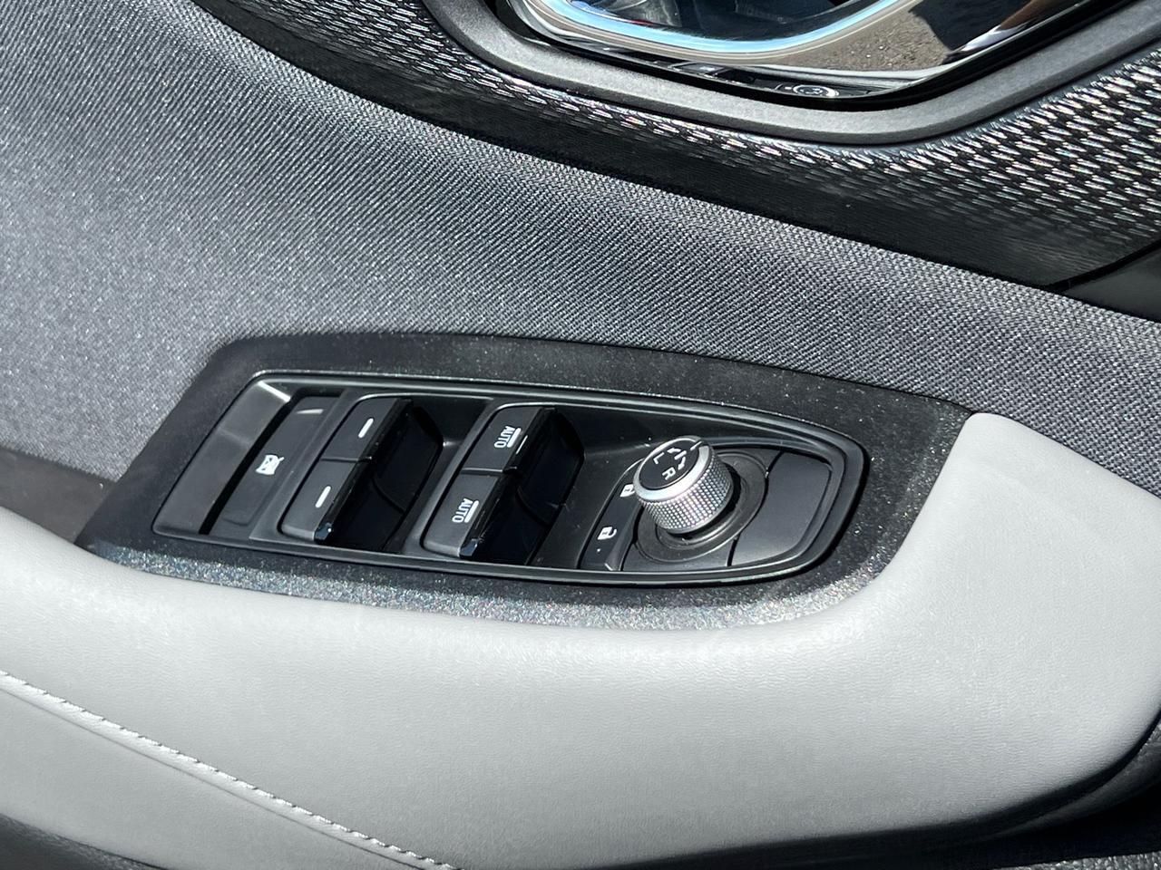 2025 Subaru Outback Premium Hagerstown MD