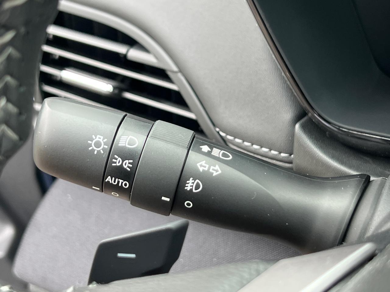 2025 Subaru Outback Premium Hagerstown MD