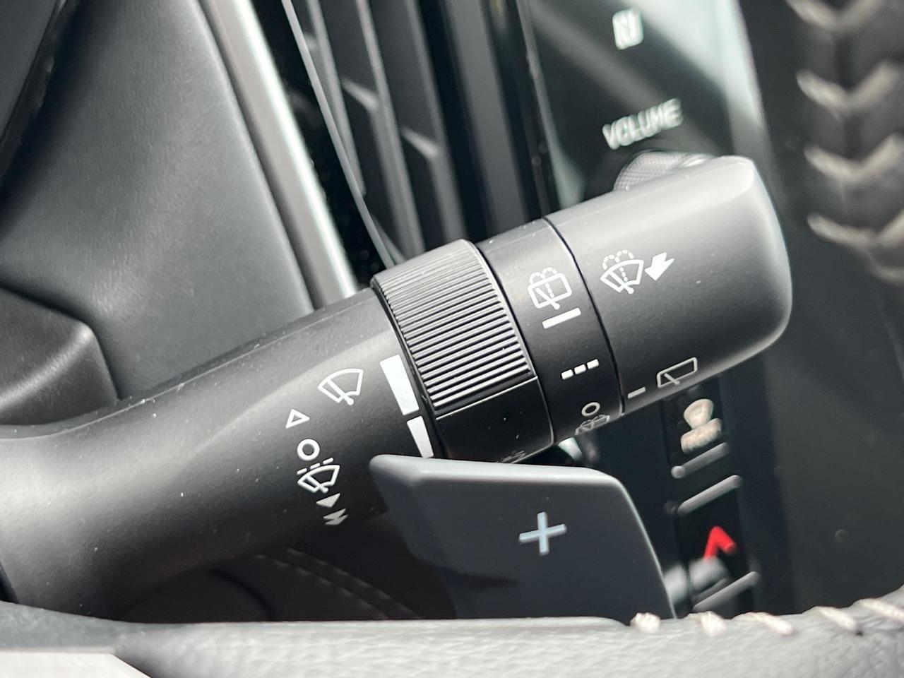 2025 Subaru Outback Premium Hagerstown MD