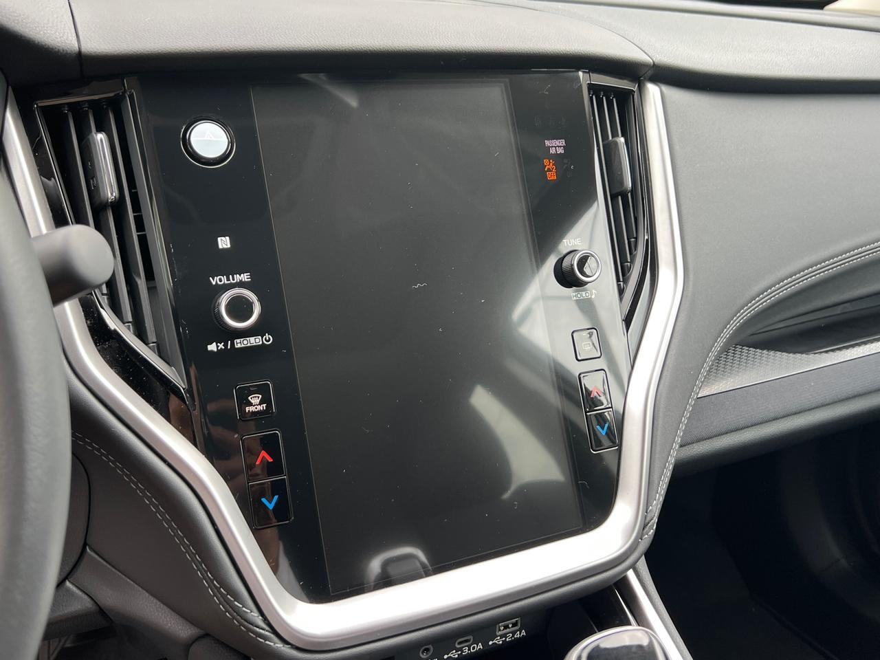 2025 Subaru Outback Premium Hagerstown MD