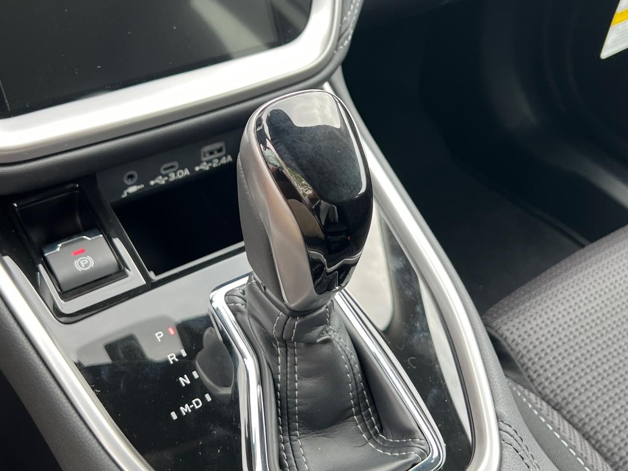 2025 Subaru Outback Premium Hagerstown MD