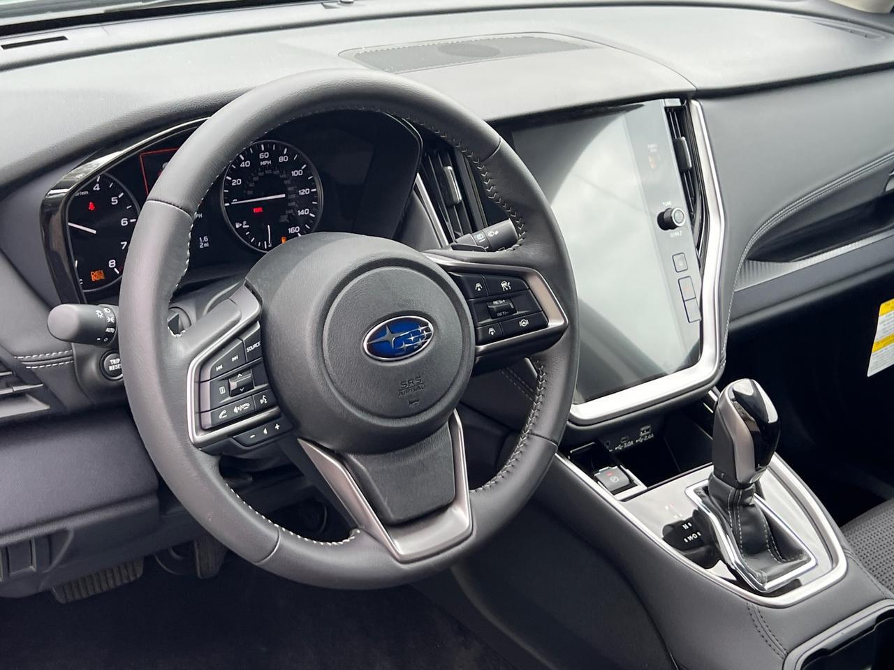 2025 Subaru Outback Premium Hagerstown MD