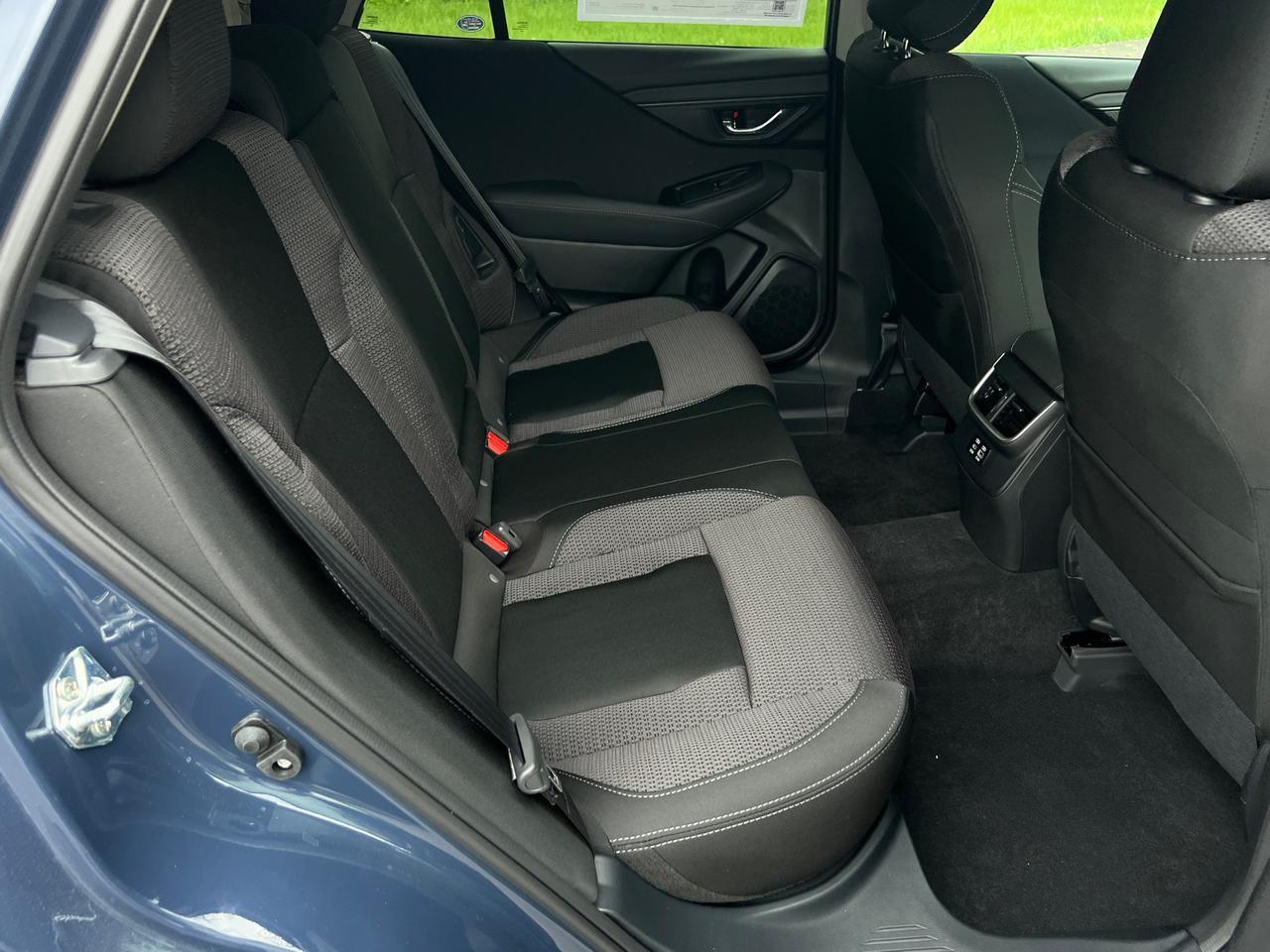 2025 Subaru Outback Premium Hagerstown MD