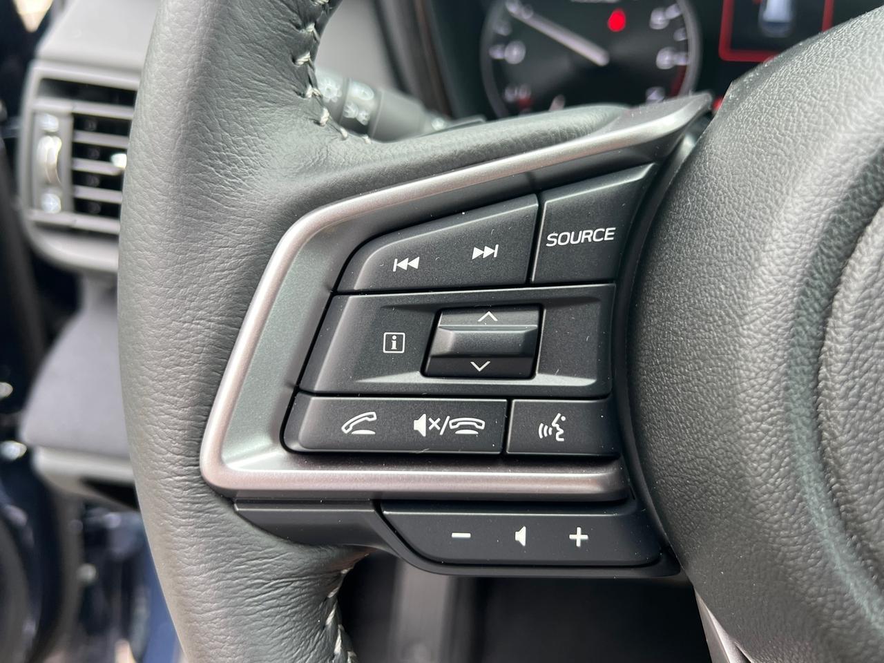 2025 Subaru Outback Premium Hagerstown MD