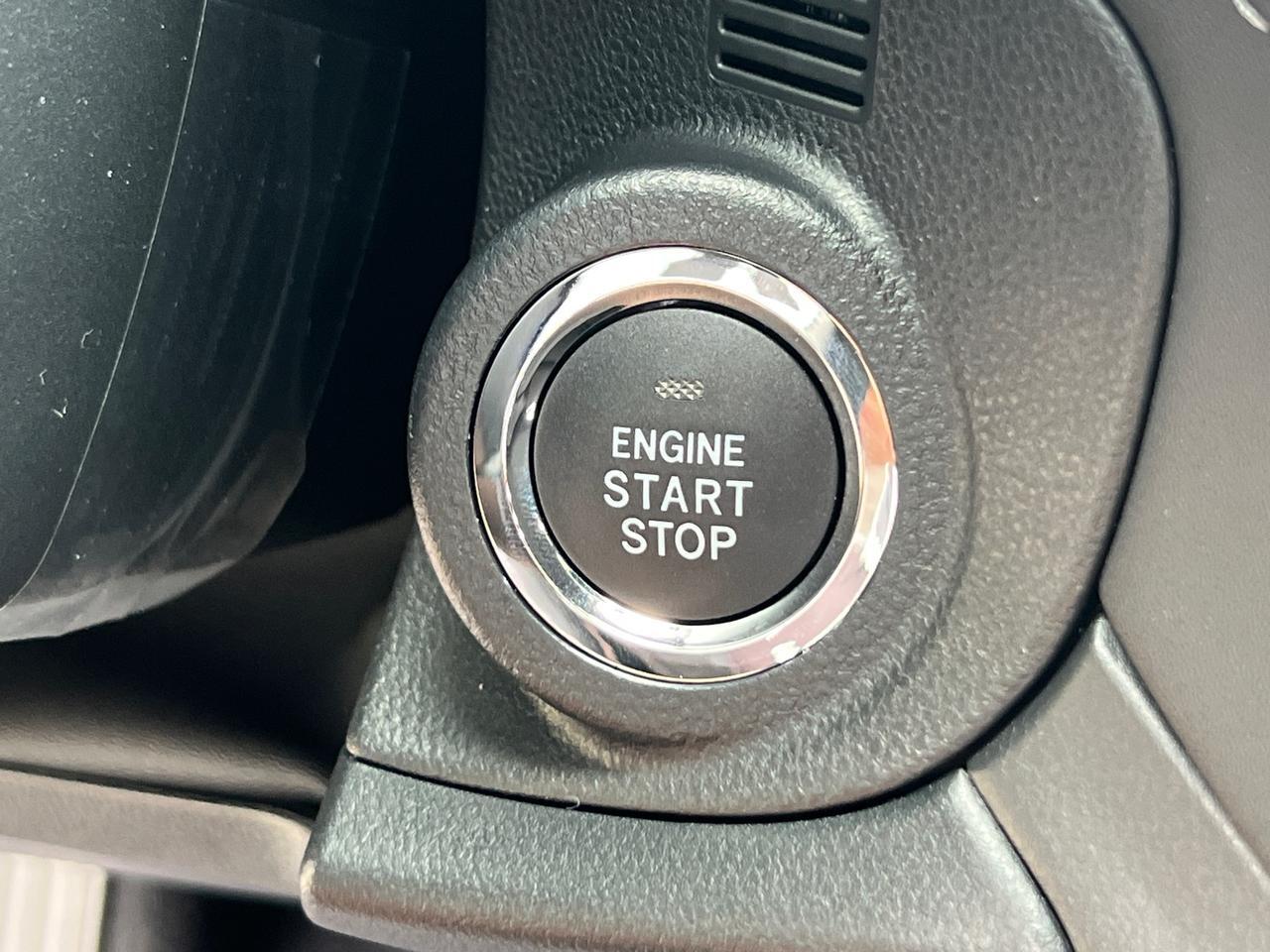 2025 Subaru Outback Premium Hagerstown MD