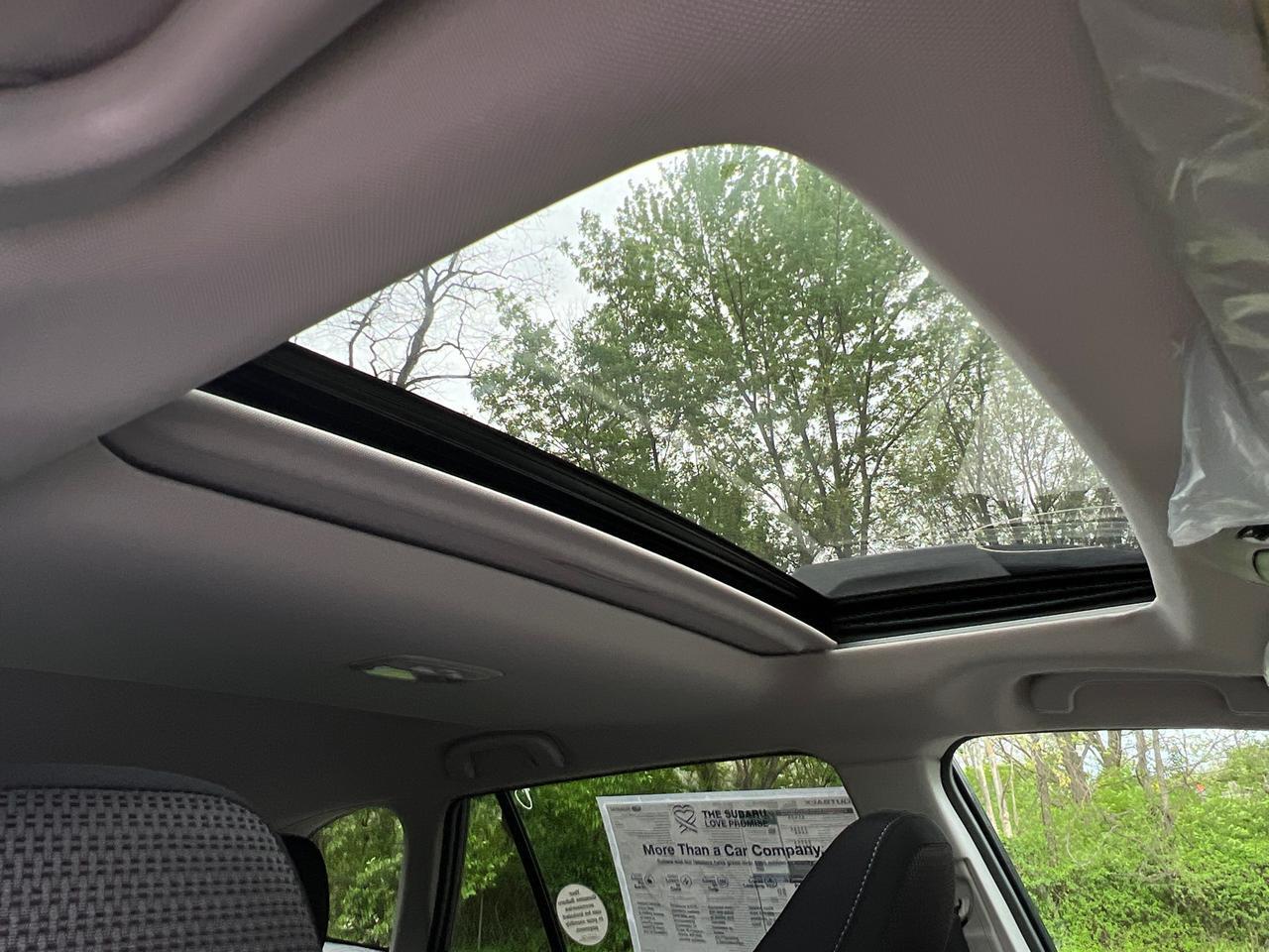 2025 Subaru Outback Premium Hagerstown MD