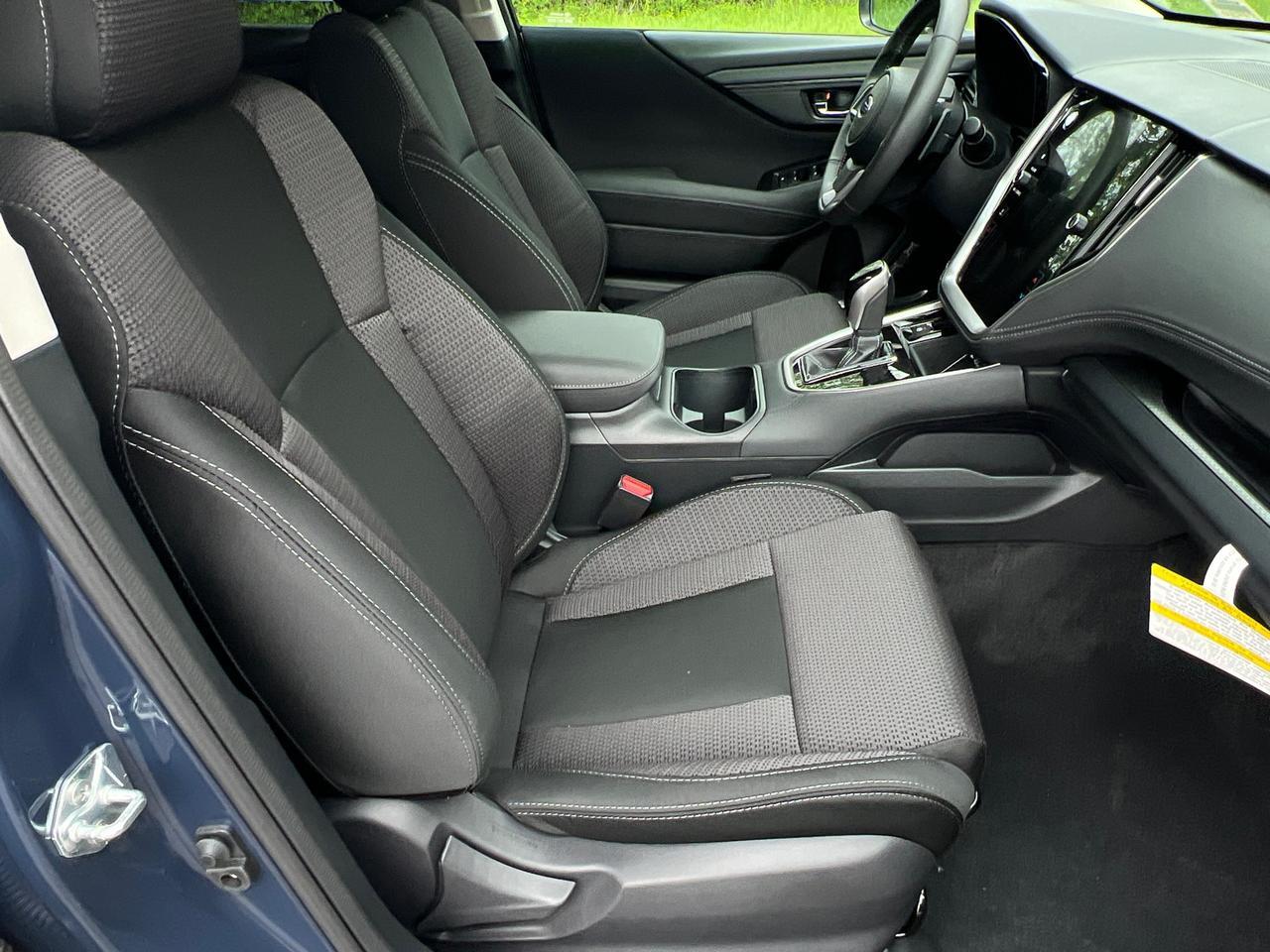 2025 Subaru Outback Premium Hagerstown MD