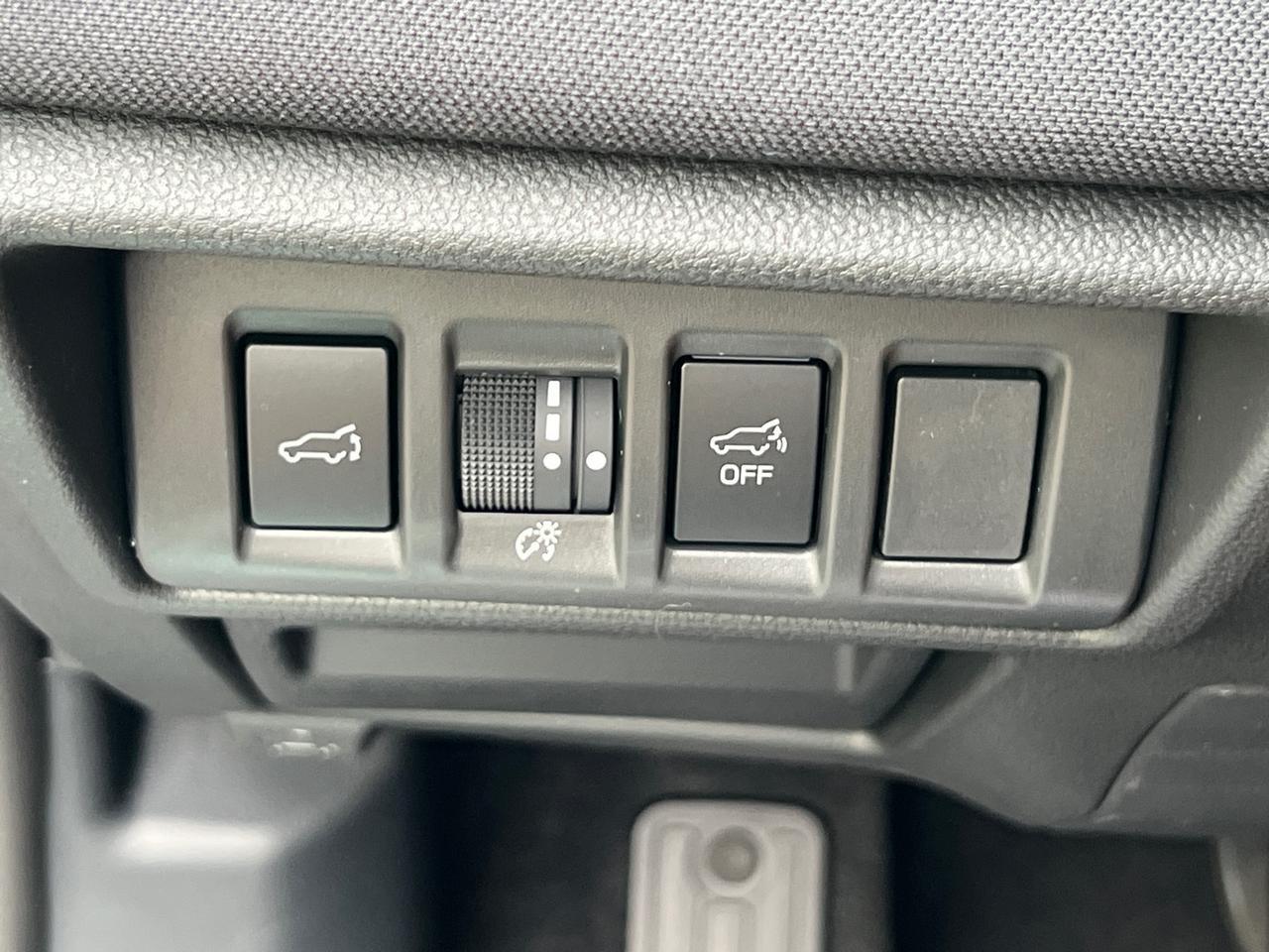 2025 Subaru Outback Premium Hagerstown MD