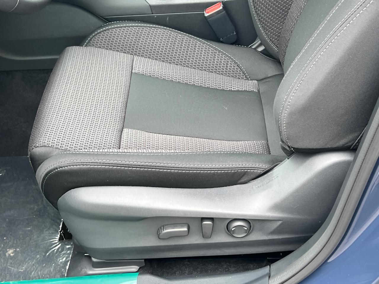 2025 Subaru Outback Premium Hagerstown MD