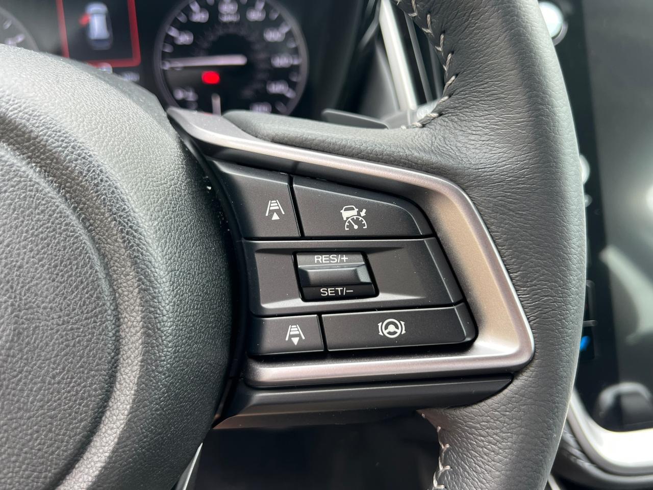 2025 Subaru Outback Premium Hagerstown MD