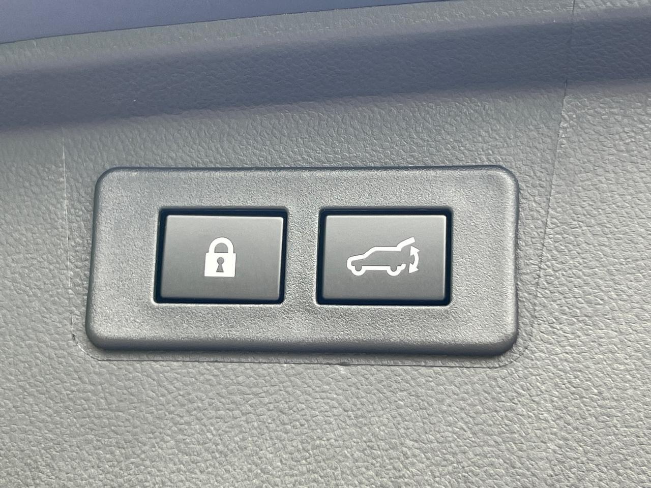 2025 Subaru Outback Premium Hagerstown MD