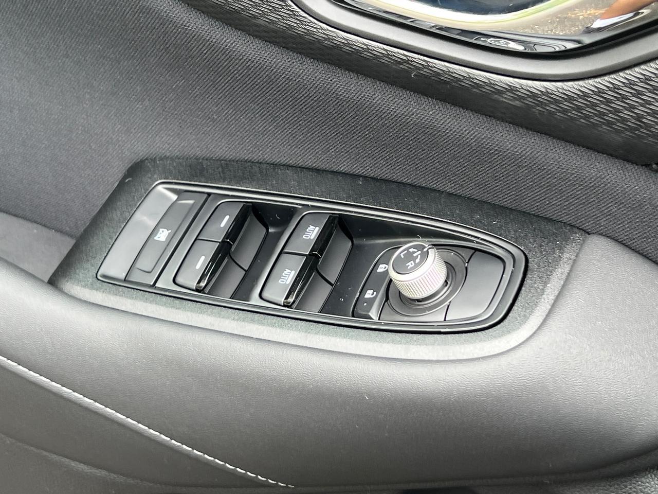 2025 Subaru Outback Premium Hagerstown MD