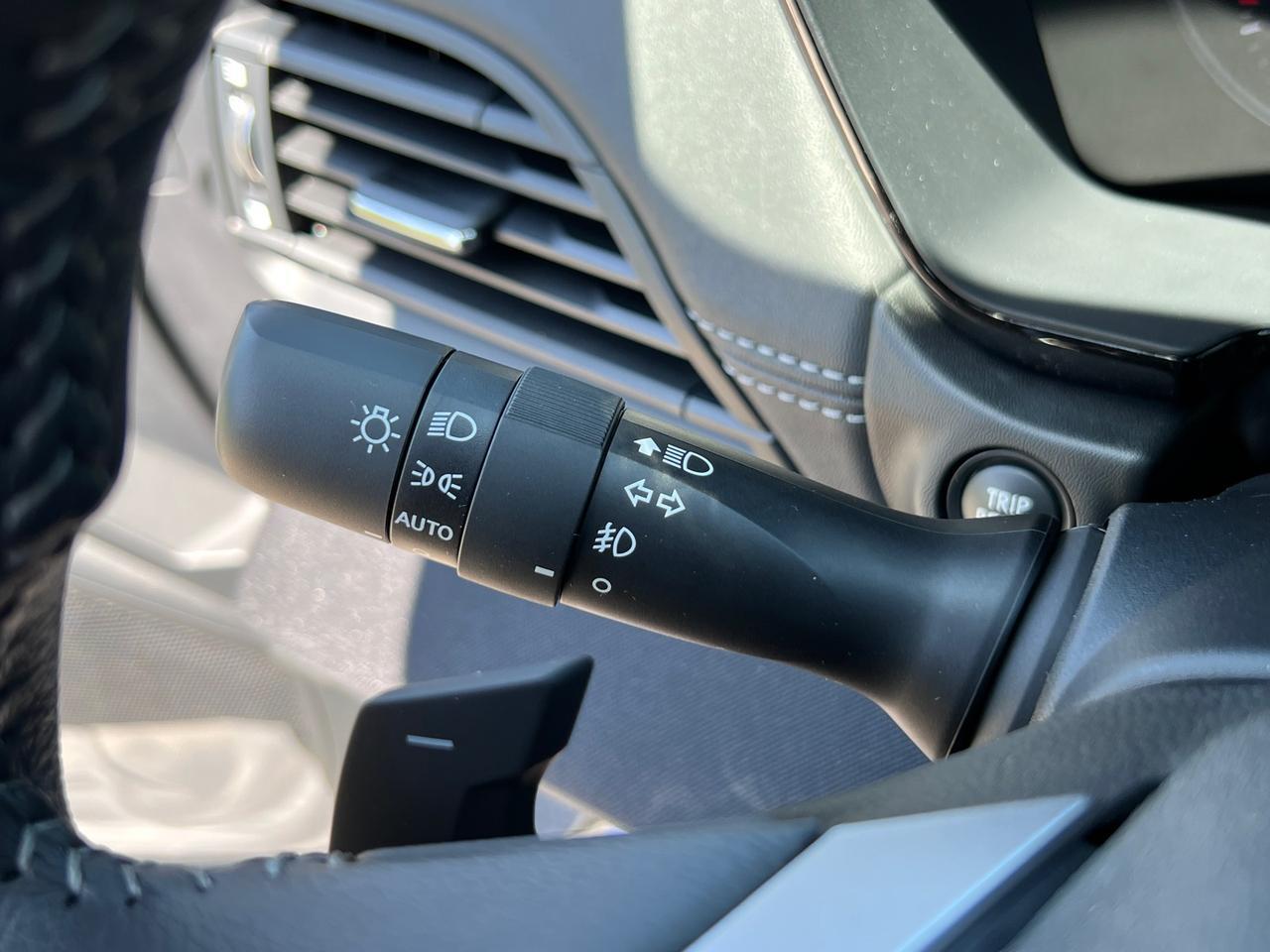 2025 Subaru Outback Premium Hagerstown MD