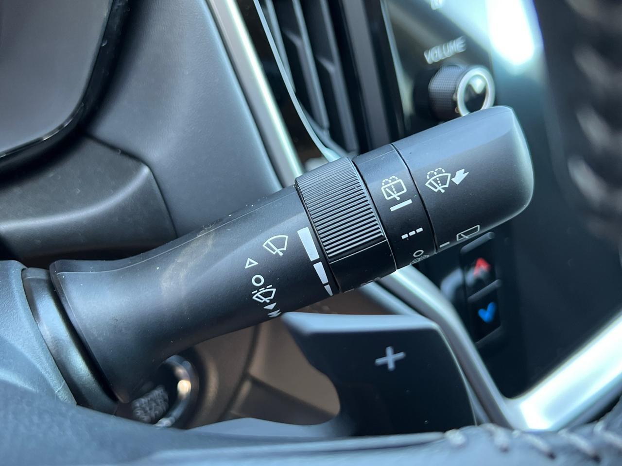 2025 Subaru Outback Premium Hagerstown MD