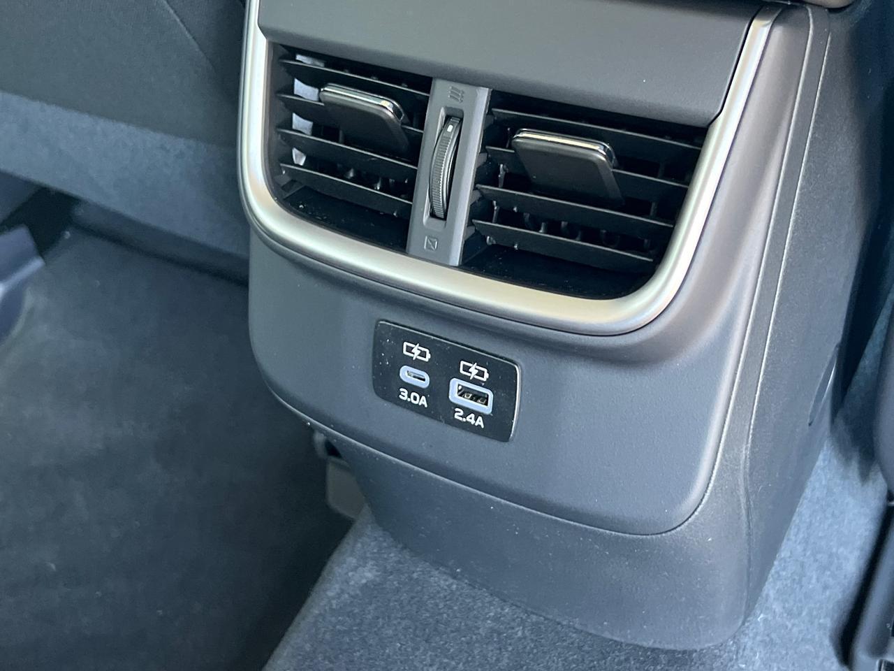 2025 Subaru Outback Premium Hagerstown MD