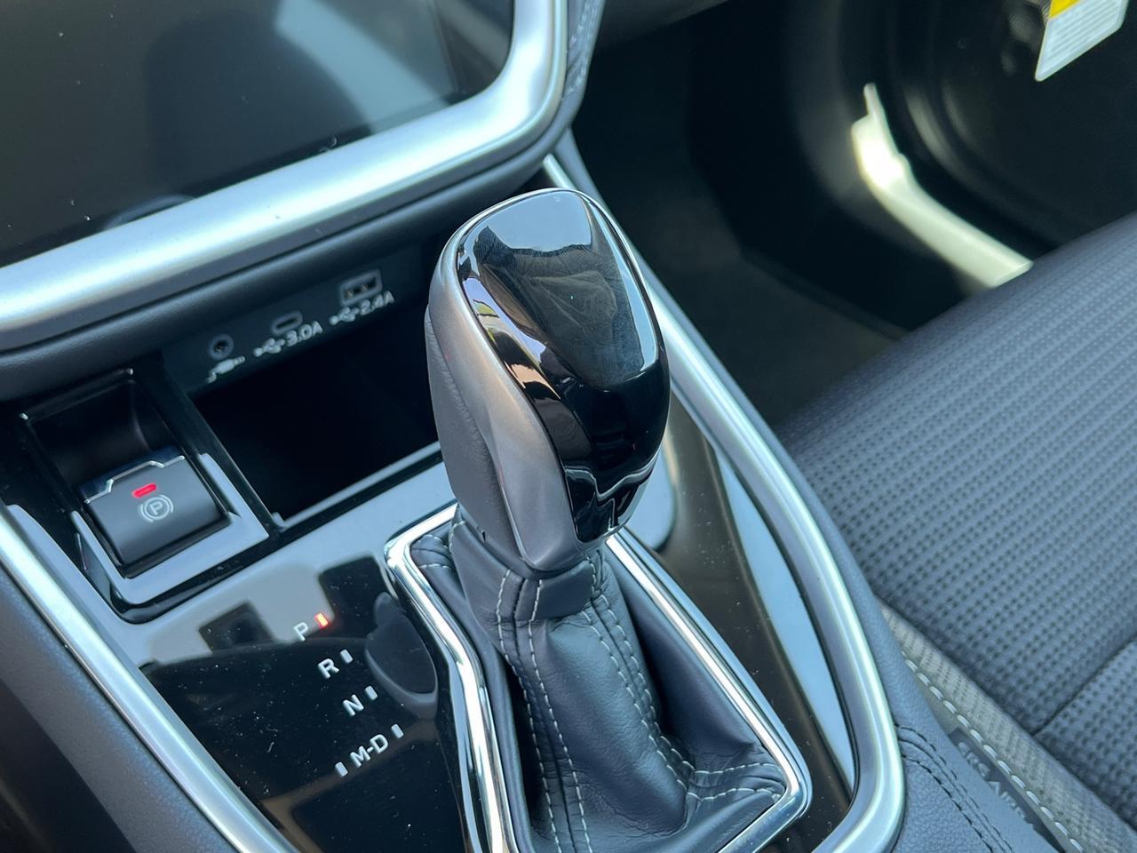 2025 Subaru Outback Premium Hagerstown MD