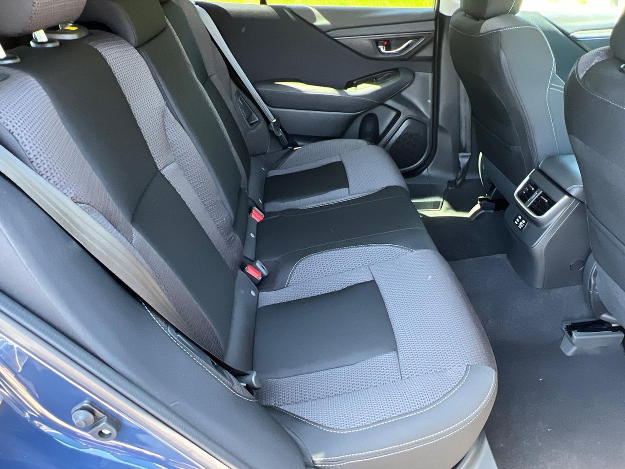 2025 Subaru Outback Premium Hagerstown MD