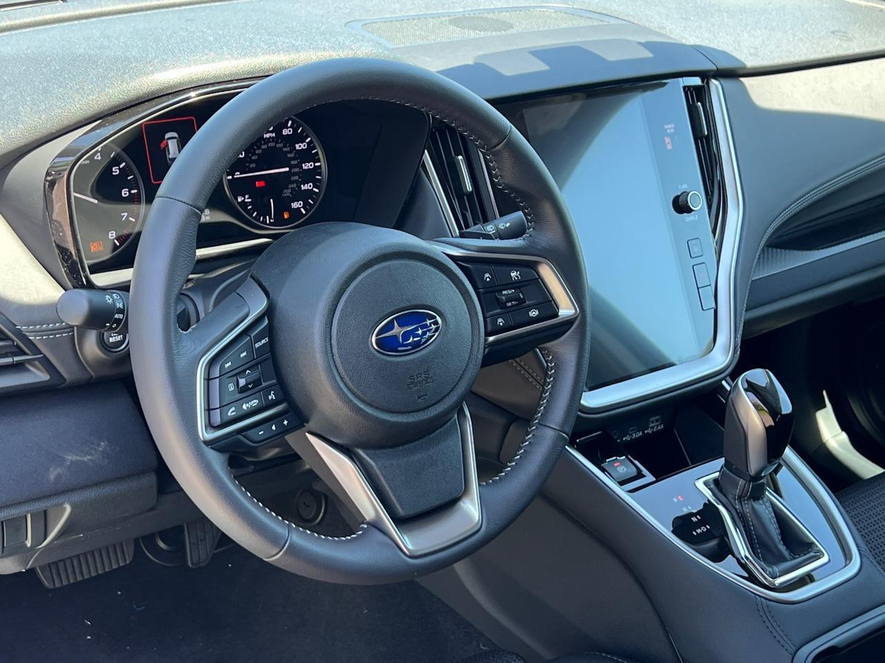 2025 Subaru Outback Premium Hagerstown MD